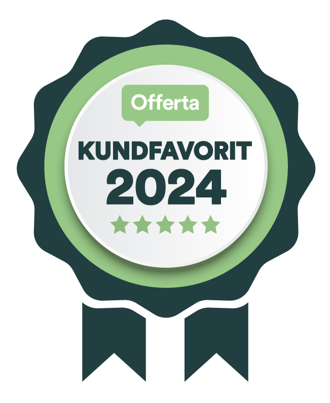 Emblem-Kundfavorit-Offerta-2024